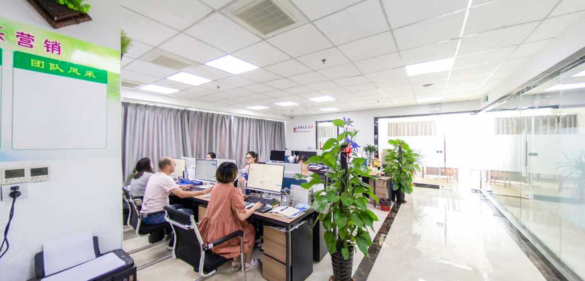 중국 Jiangsu Taigang Puxin Stainless Steel Co., Ltd. 회사 프로필