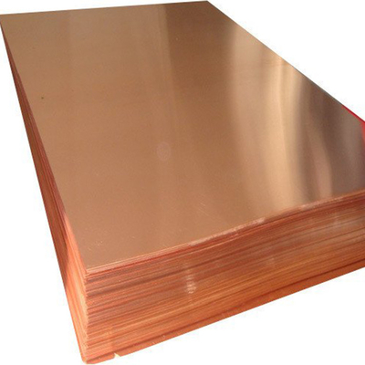 Astm H62 음극동 시트 코일은 Cusn2 Cusn8 5 밀리미터를 닦았습니다