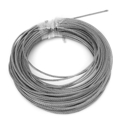 냉각 압연 스테인리스 철사 막대기 5.5mm - 15.0mm 316 316L 316N 막대