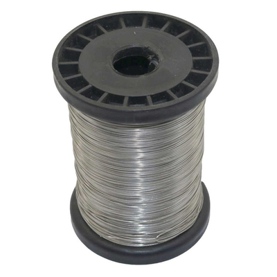 Ss Aisi 201 스테인리스 철사 막대 SGCH 304 304l 309s 310s