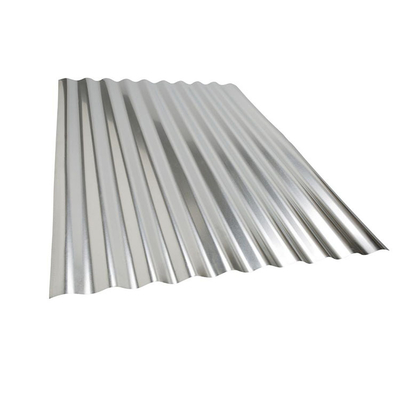 갈바나이즈 강 시트는 270-500n/mm2 신장 12-25% 3-8MT를 똘똘 감습니다