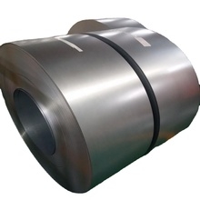 1000년 - 6000mm 산화규소 합금 강철 코일 3 - 10T 1.2mm