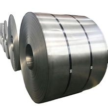 1000년 - 2000mm 실리콘 자석 강철 코일 T/T 지불 기간