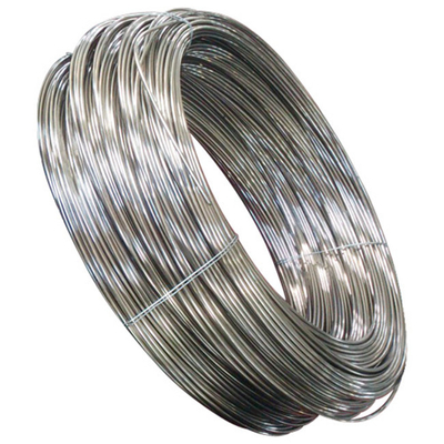 5 ~ 20mm 실 실 스틸 막대기 대판 롤 포장 400 ~ 600MPa