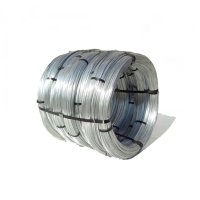 GB/T 700-2006 강철 철도 막대 강도 HB170-240 접착판 릴 포장