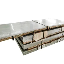BA 표면 스테인리스 스틸 스트립 코일 ASTM 표준 내에서 508mm