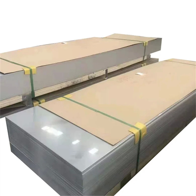 ASTM 표준 및 BA 표면과 스테인리스 스틸 코일의 신뢰성