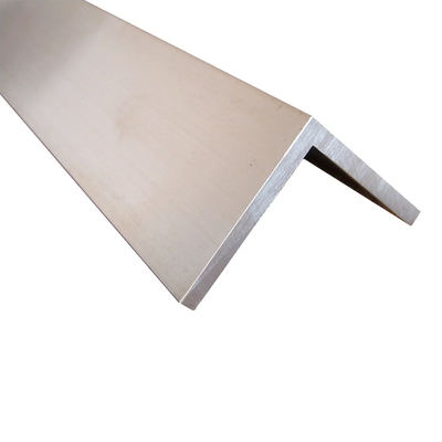 AISI SUS 304 스테인리스 스틸 판 판 틈이 가장자리 1000mm-6000mm 2B BA