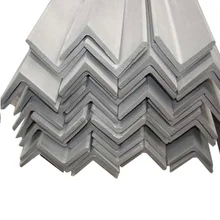 10mm 3 16 스테인리스 스틸 막 ASTM A276 / A484