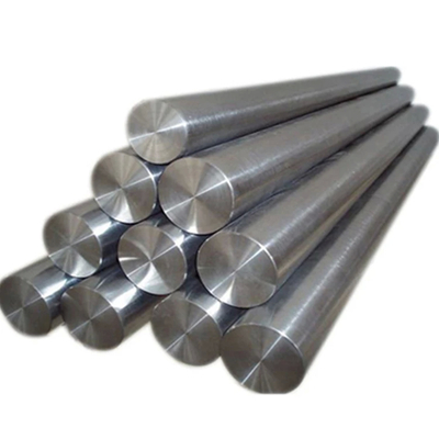 ISO 9001 2008 스테인리스 스틸 막대 길이는 1000mm-6000mm 표준 수출 패키지