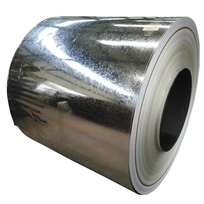 D/P 지불 기간 두께 0.5mm-3.0mm의 가연제철판