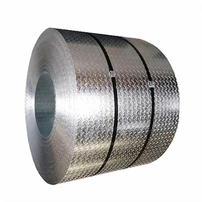 316 열로 굴린 스테인리스 스틸 판 두께 0.1mm-150mm