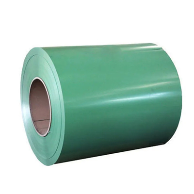 길이는 1000mm-6000mm 진열 금속 4x8 두께 0.5mm-3.0mm