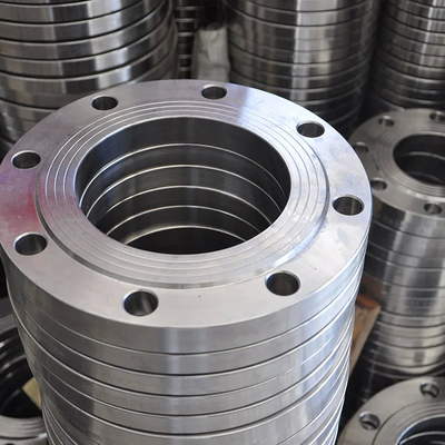 ASME 스테인리스 스틸 3mm 장 1000mm-6000mm 길이