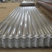 슬리트 엣지 Ss 판 1000mm-6000mm 길이 304