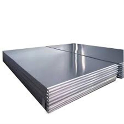 No.4 304 스테인레스 스틸 시트 표면 완화 냉 laminated 과정