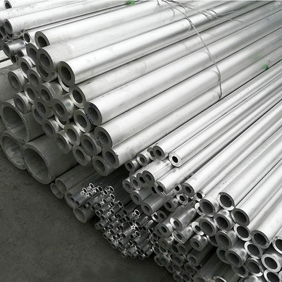 16 밀리미터 순수한 니켈 불순물, ASTM B163 Uns N04400 모넬 400 파이프