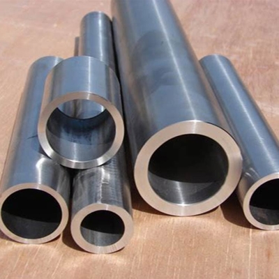 16 밀리미터 순수한 니켈 불순물, ASTM B163 Uns N04400 모넬 400 파이프
