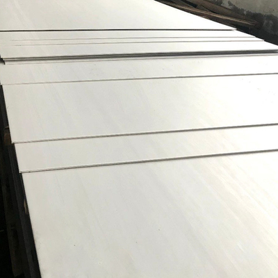 ASTM 아이시 스테인레스 강 310s는 호텔을 위해 1 밀리미터 2 밀리미터 4 밀리미터를 시트로 덮습니다