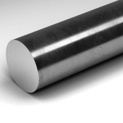ASTM ASME 표준 스테인레스 강 로드 바, 4 밀리미터 SS 304 둥근 봉