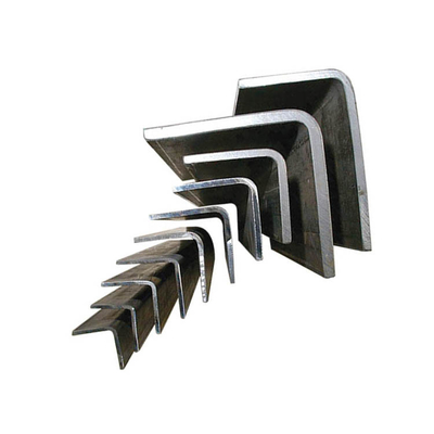 Ss400 브러시 철재 앵글 정비 30x30x5  GB JIS ASTM 규격
