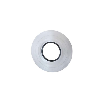 ASTM B127 모넬 400 스트립