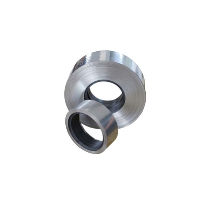 ASTM B127 모넬 400 스트립