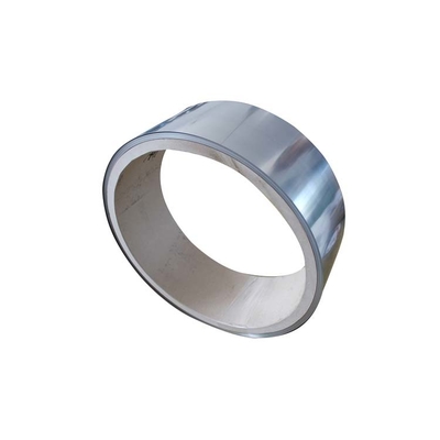 ASTM B127 모넬 400 스트립