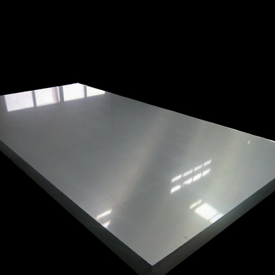316 430 스테인레스 강판 플레이트 S32305 904L 4X8 Ft SS 이사회