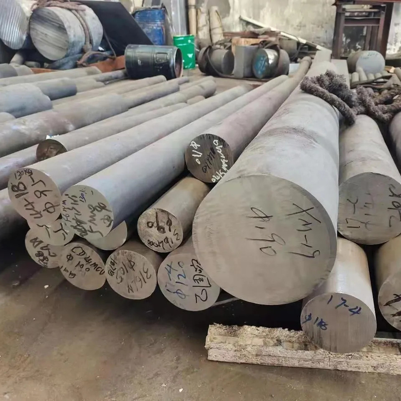 ASTM 급료 온화한 정연한 탄소 강철 지위 40 Q215 Q235b Q345 St37 60x60 125x125