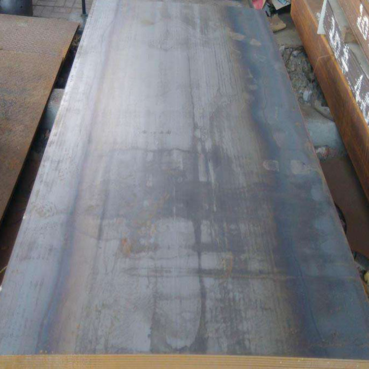 60-275g/m2 0.5mm-3.0mm 표면 처리를 코팅하는 아연도강 아연판