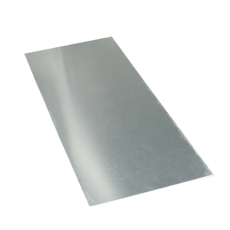 H32 T5 T6 알루미늄 합금 입히는 판 산업 사용을 위해 0.5mm - 200mm