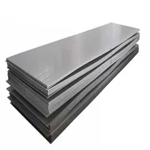 1000mm-2000mm 너비 스테인리스 스틸 시트 플릿 표준 수출 선박 용품 패키지
