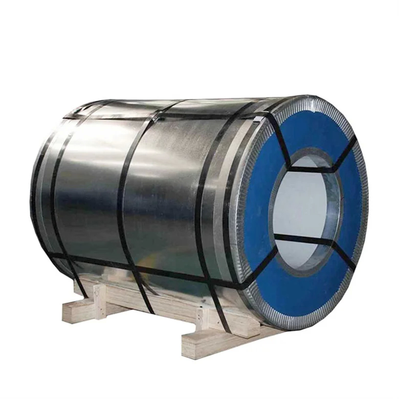 1000mm-6000mm 길이 스테인리스 스틸 장판 4번 표면 마감 밀 엣지 / 슬리트 엣지