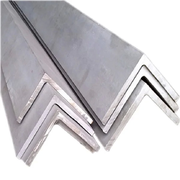ASTM A276/A484 고강도 및 제조용 스테인리스 스틸 스탠더드 바드