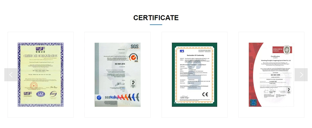 ASTM B163 Uns N04400 모넬 400 C276 16 밀리미터 순수한 니켈 합금 인코넬 강관