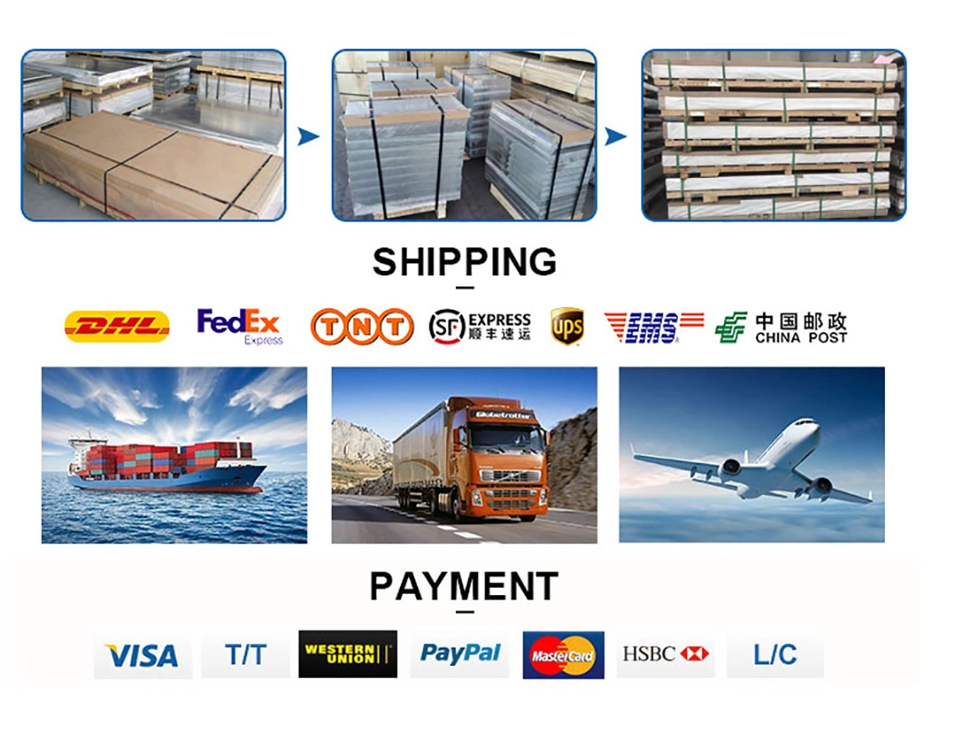 ASTM B163 Uns N04400 모넬 400 C276 16 밀리미터 순수한 니켈 합금 인코넬 강관