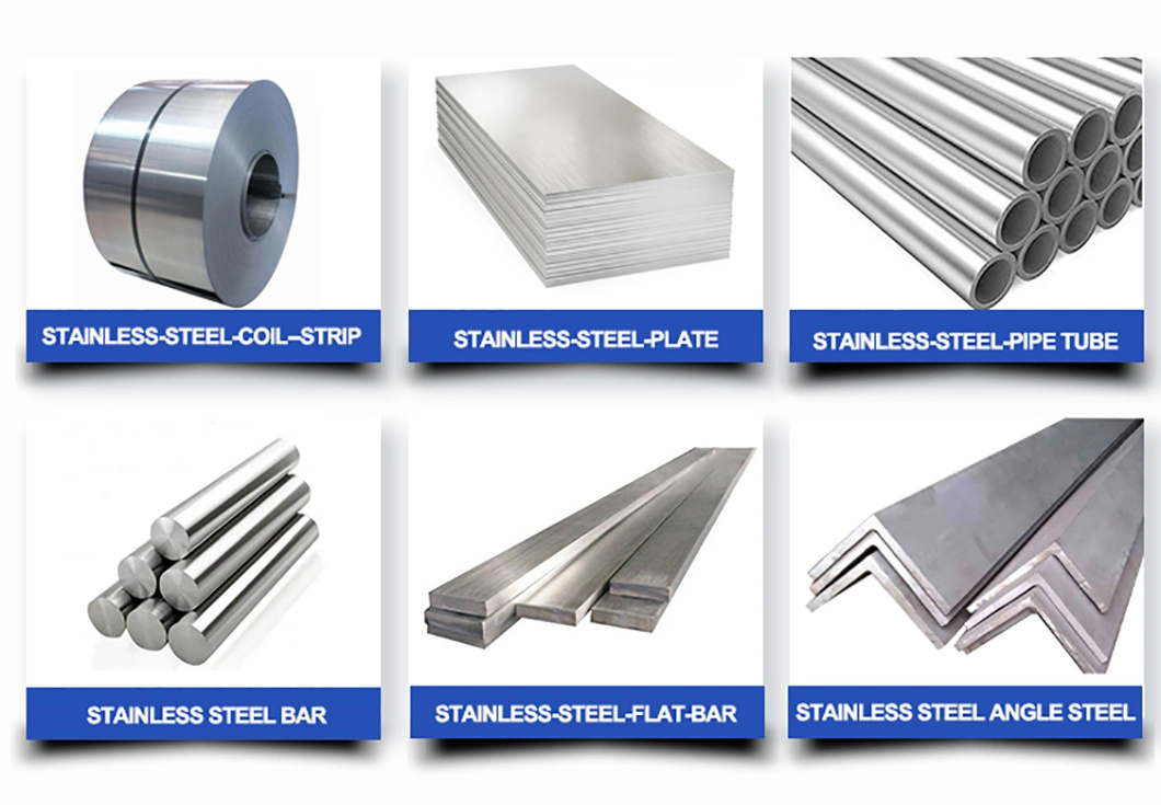ASTM B163 Uns N04400 모넬 400 C276 16 밀리미터 순수한 니켈 합금 인코넬 강관
